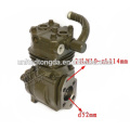 Yuchai Luftkompressor für M36D1-3509100